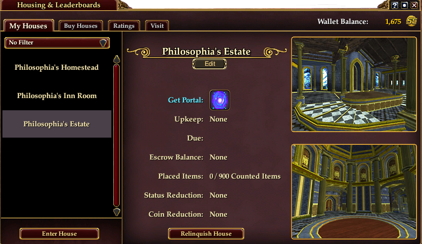 Eq2 house layout editor tutorial Eq2 house layout editor tutorial